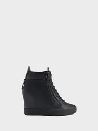 ADDY WEDGE