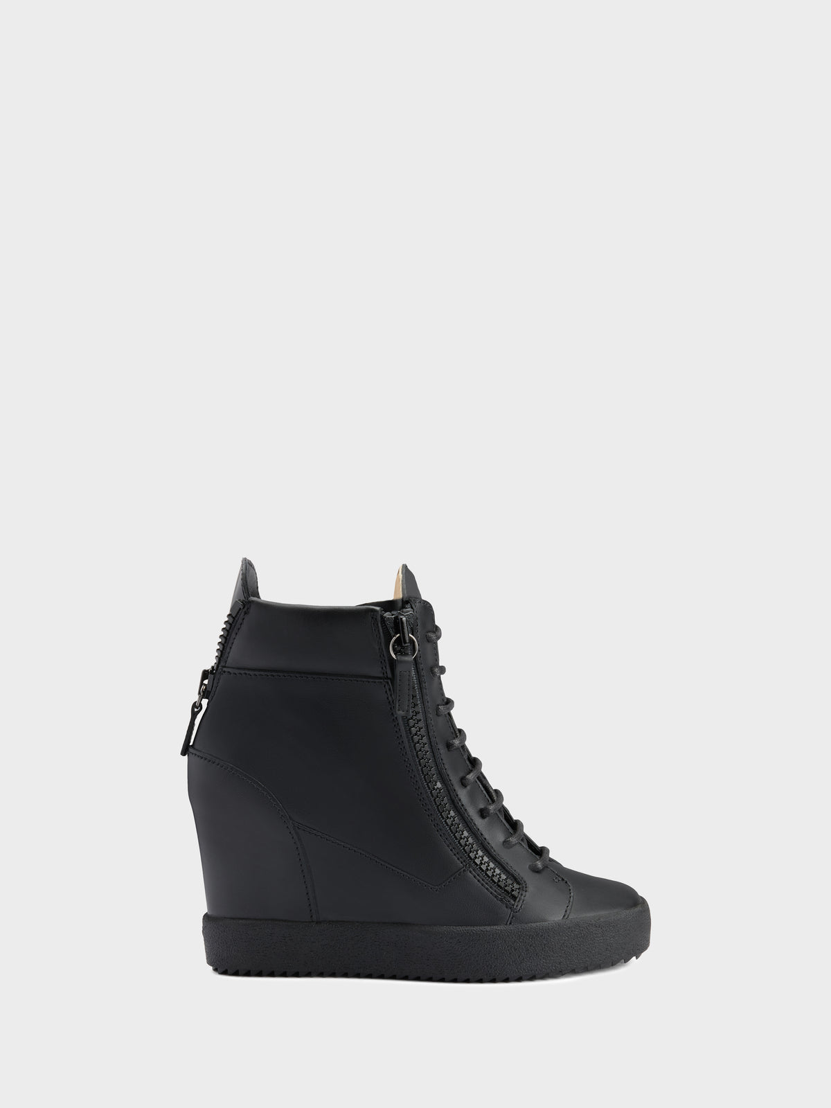 ADDY WEDGE