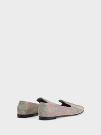 LEWIS STARLIGHT  LOAFER