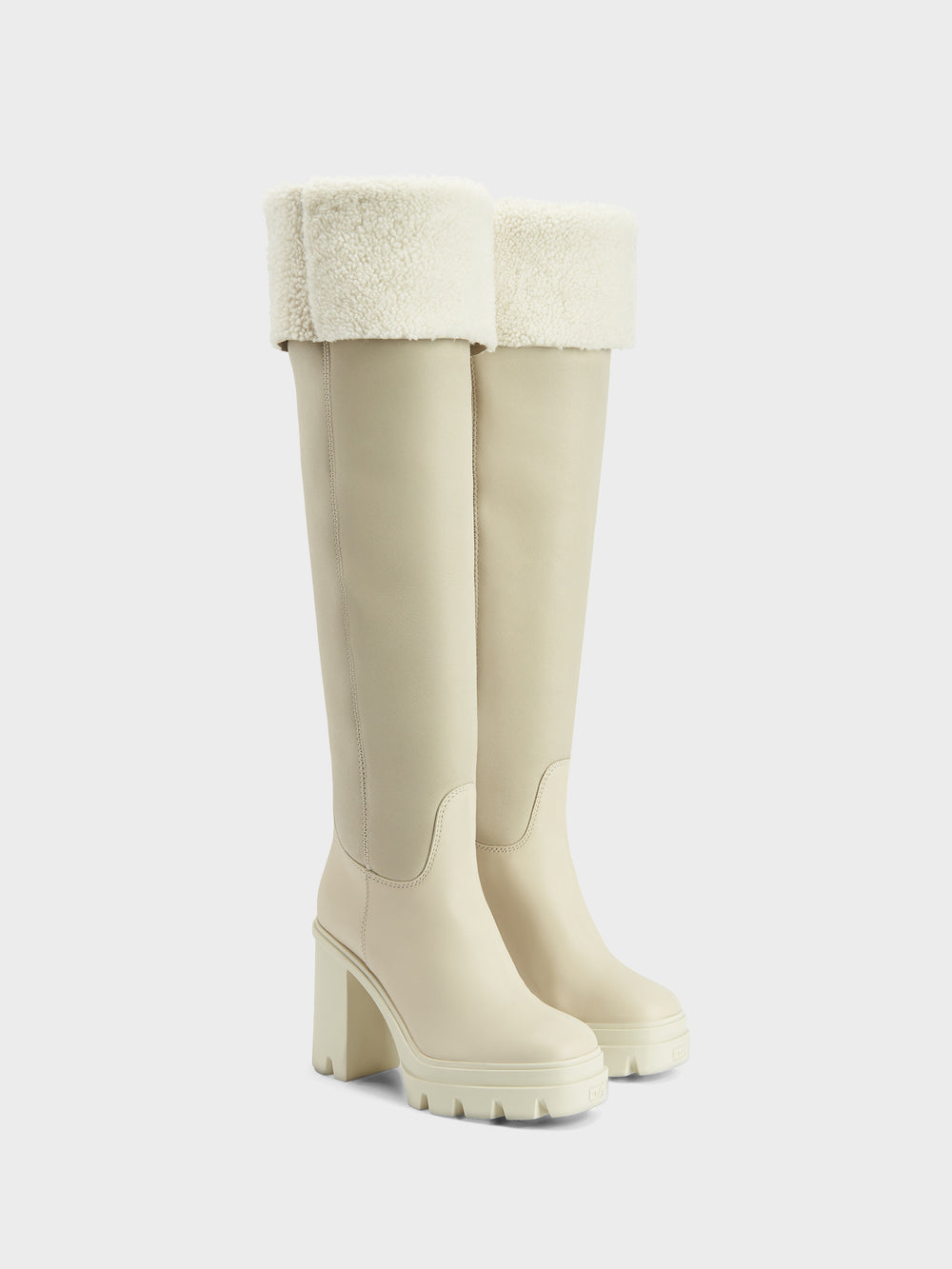 FERIDHA BOOT