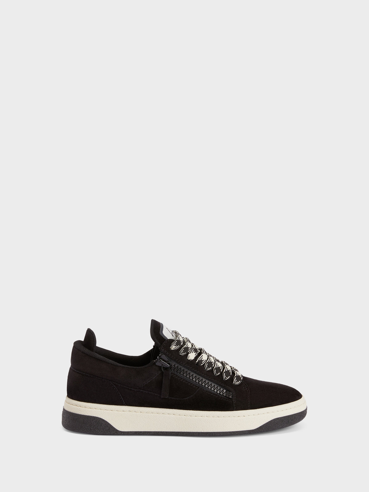 GZ94 LOW TOP