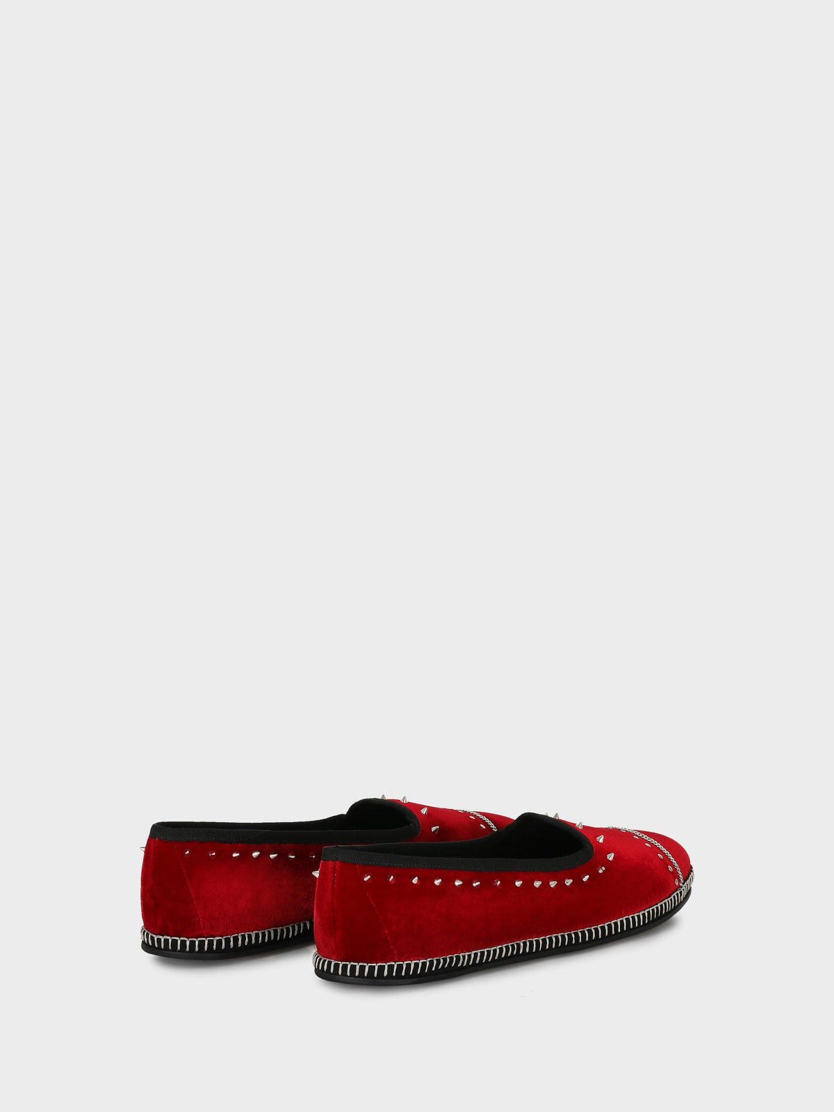 OTIUM LOAFER