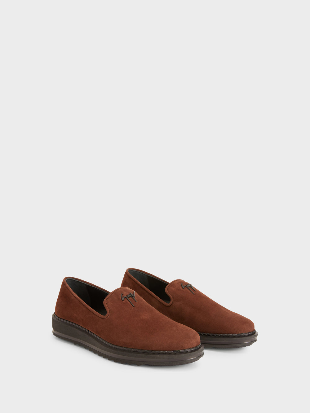 KLAUS LOAFER