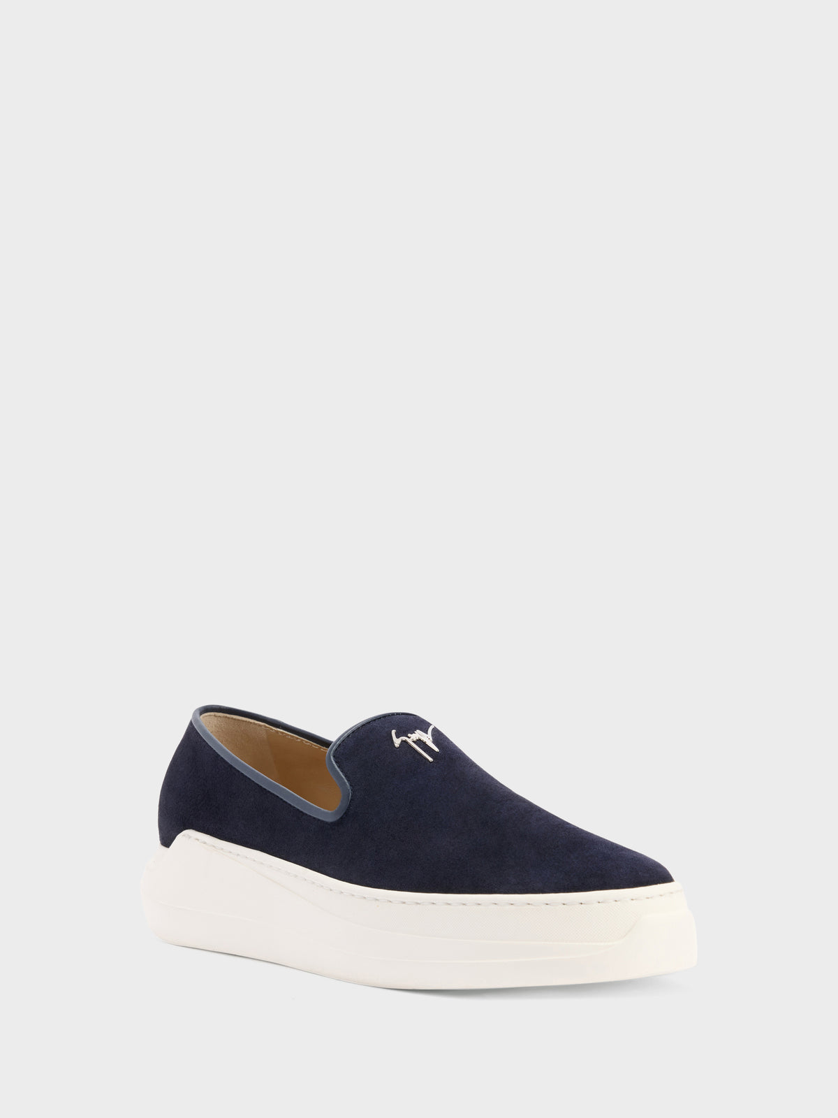 CONLEY LOAFER