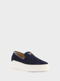CONLEY LOAFER