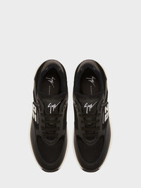 GZ RUNNER RUNNER