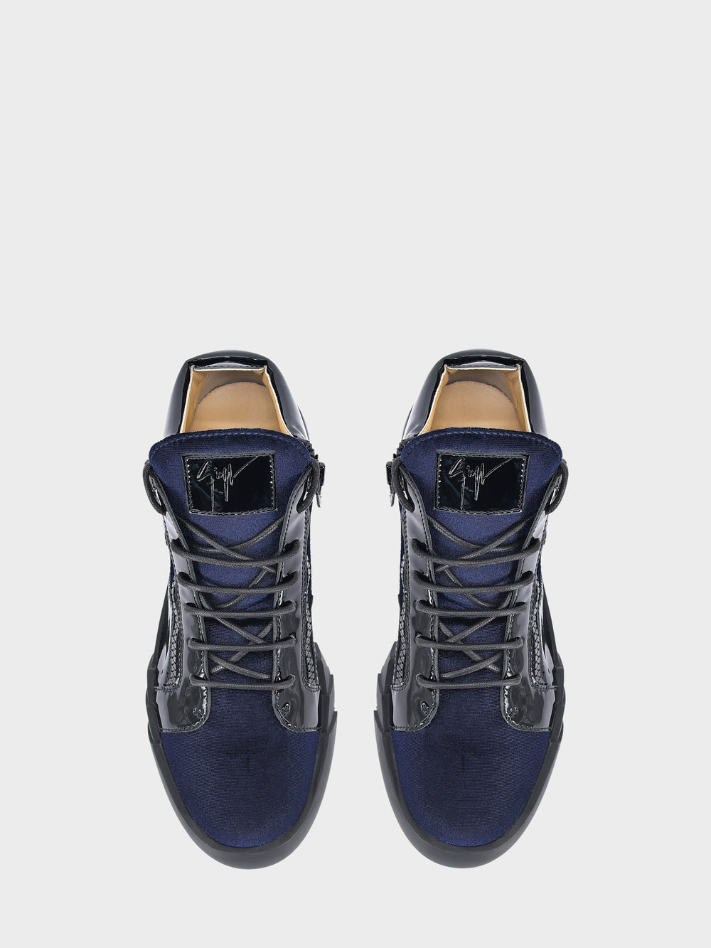 KRISS SNEAKER