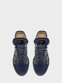 KRISS SNEAKER