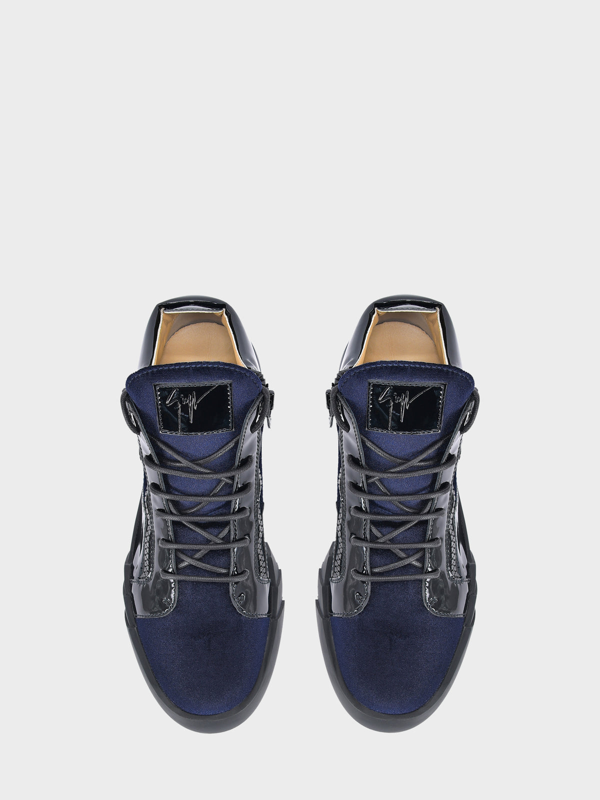 KRISS SNEAKER