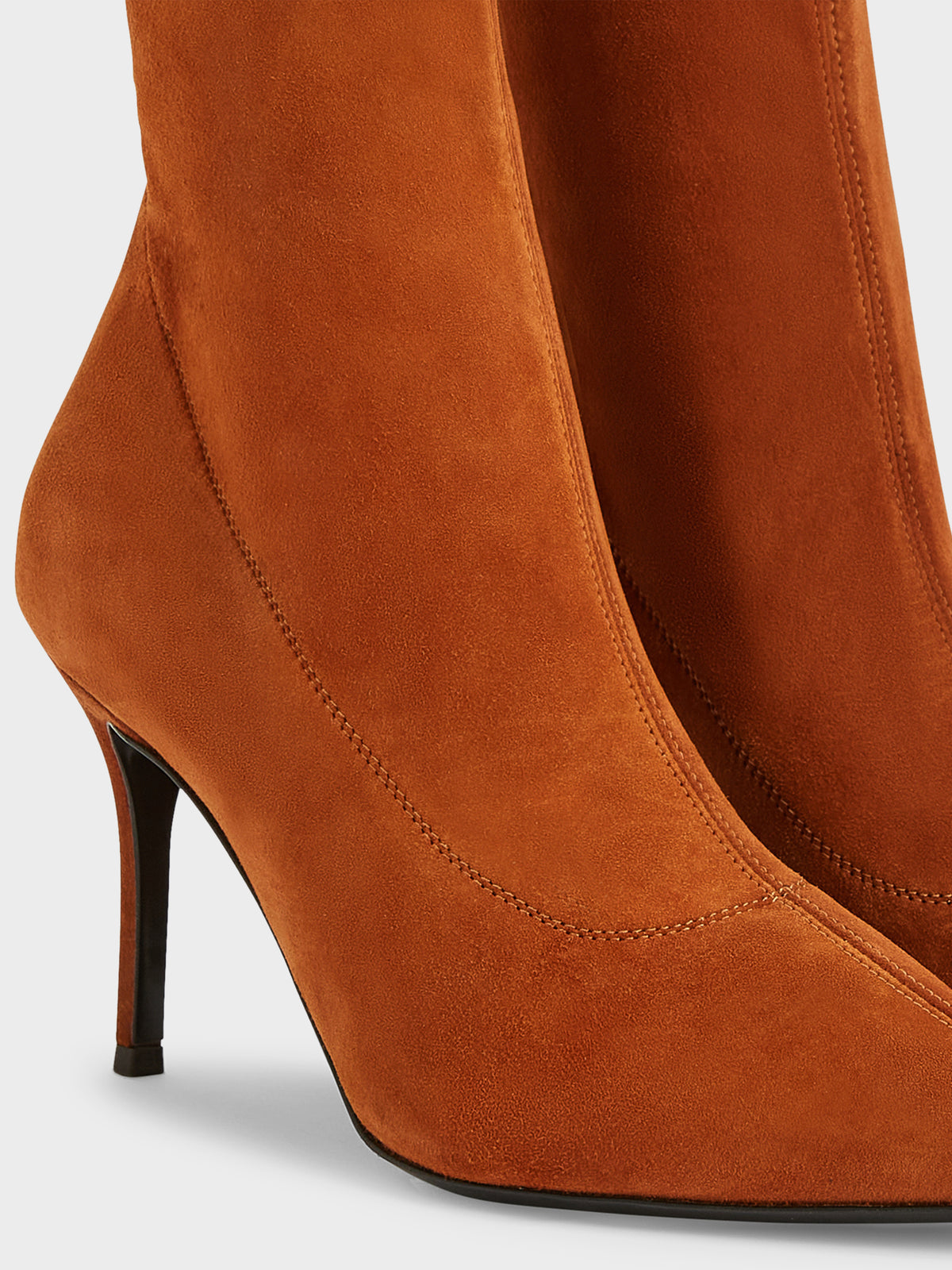 MIREA BOOTIE