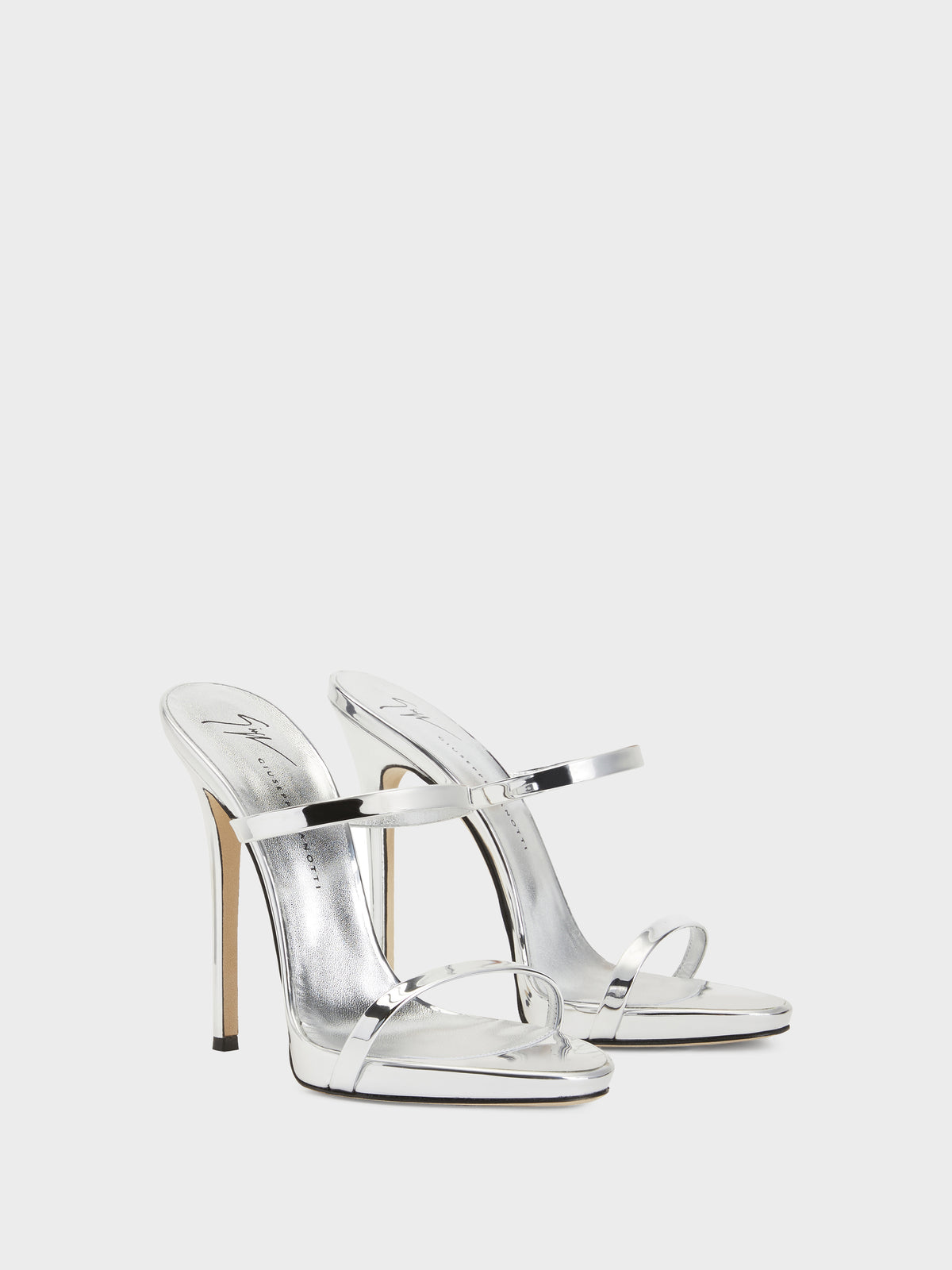 DARSEY MULE