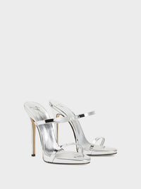 DARSEY MULE