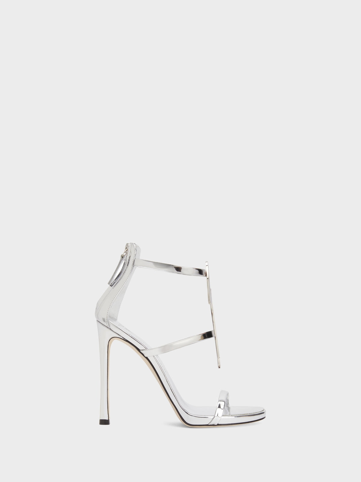 HARMONY G SANDAL 120