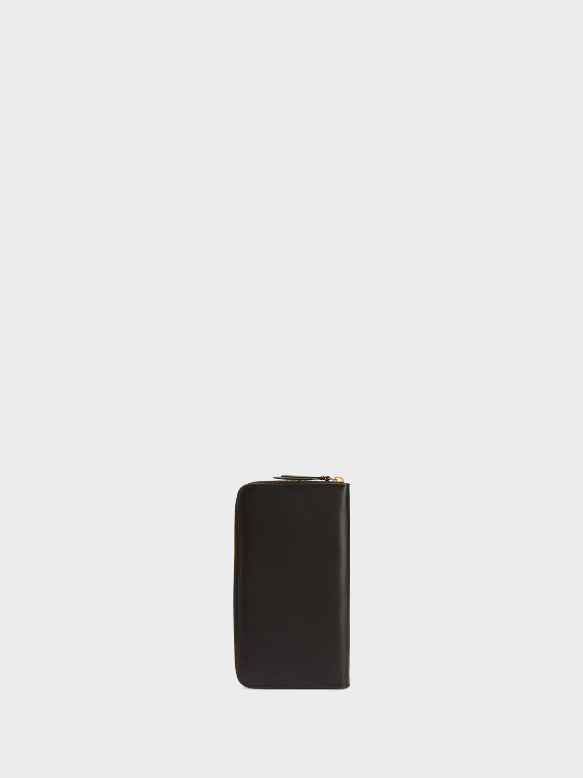 SAMUEL WALLET