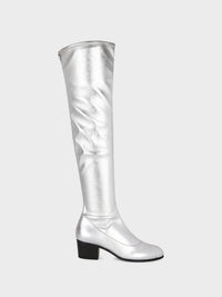 PORTLAND BOOT