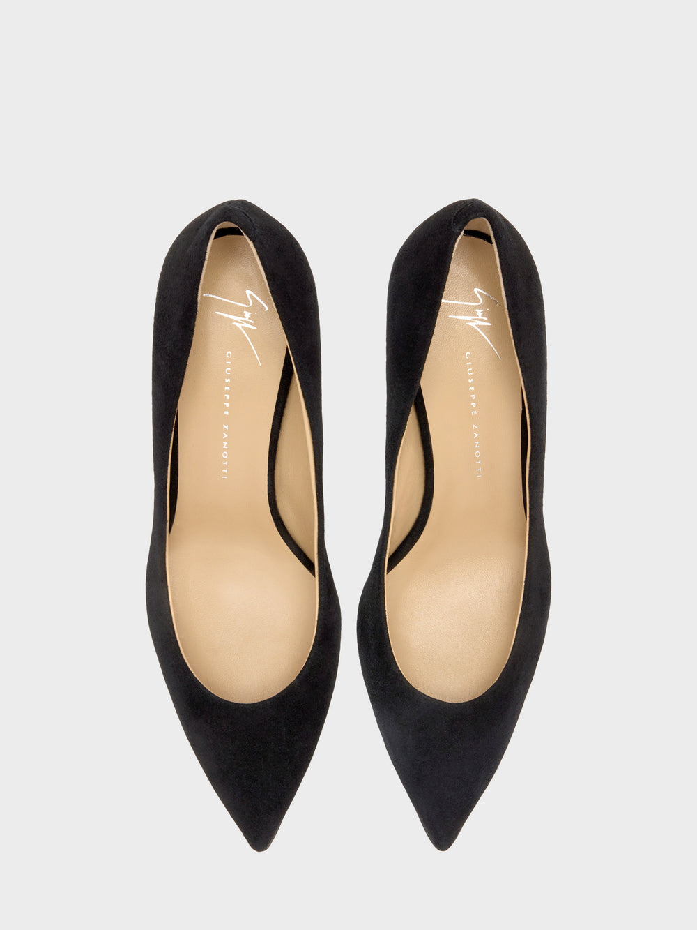 LUCREZIA PUMP 70