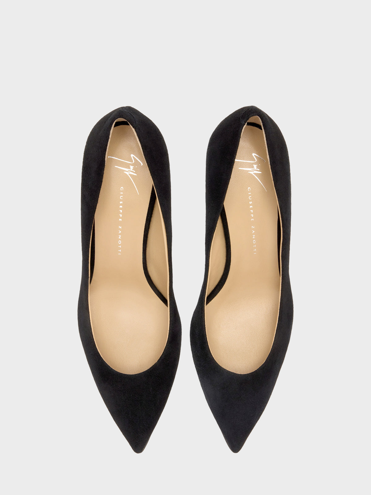 LUCREZIA PUMP 70
