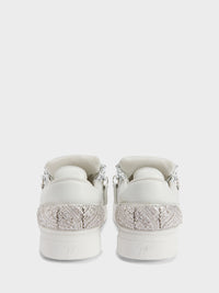 GZ94 LOW TOP