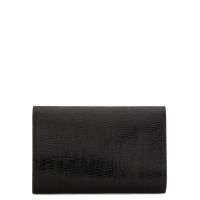 EMILEE - Black - Clutches