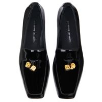 PIGALLE DICE - Loafers