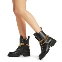アクセサリー 00s CIVARIZE boots chain japanese label 00s CIVARIZE boots chain japanese label｜Yahoo!フリマ（旧