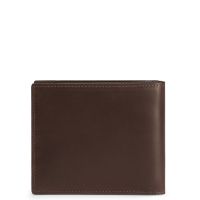 ALBERT - Brown - Wallets