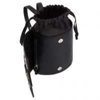 GWEN - Black - Backpacks