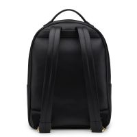 BOSTON - Black - Backpacks