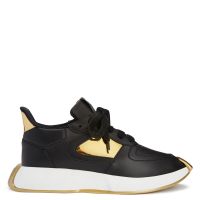 [GIUSEPPE ZANOTTI]ジュゼッペザノッティ/GiuseppeZanotti Ferox GIUSEPPE ZANOTTI FEROX