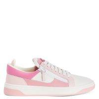 GZ94 - Rosa - Sneaker basse