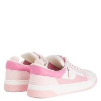 GZ94 - Rosa - Sneaker basse