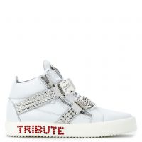 [Urbanic 30] Giuseppe Tee ☆送料込☆ 1RM90064003_A_1.jpg