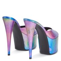 GZ AIDA - Multicolor - Sandals