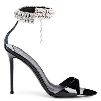 INTRIIGO BIJOUX