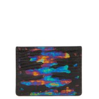 ALBERT - Multicolor - Wallets