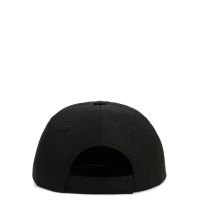 COHEN - black - Hats