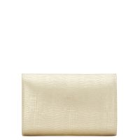 EMILEE - Gold - Clutches