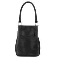 WANDA - black - Shoulder Bags