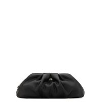 TOMATO - Noir - Handbags