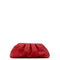 TOMATO - Rouge - Handbags