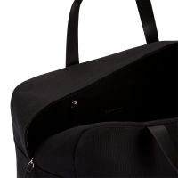 GZ WEEKEND - Multicolor - Handbags