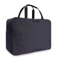 GZ WEEKEND - Bleu - Handbags