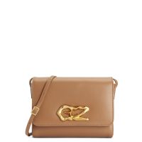 THABIT - Beige - Clutches