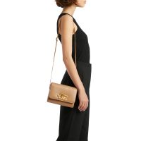 THABIT - Beige - Pochette