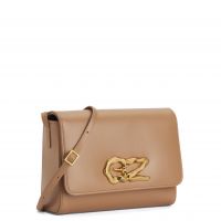 THABIT - Beige - Pochette