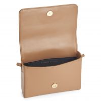 THABIT - Beige - Pochette