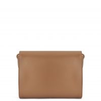 THABIT - Beige - Pochette