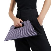 MELOEE - Pink - Clutches