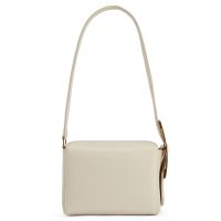 LORELLIE - Beige - Pochette