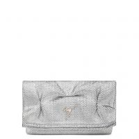 CATALINA - Silver - Clutches